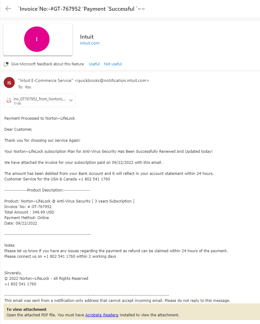 scam norton 0922022
