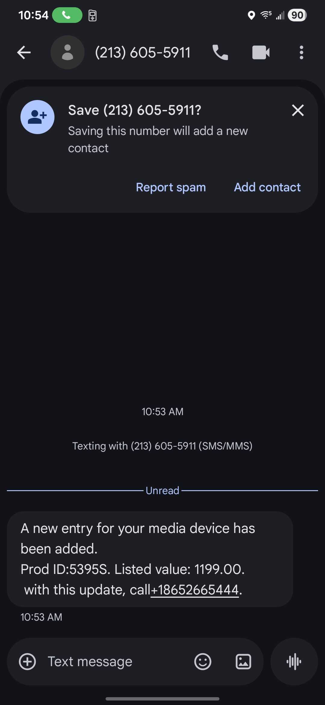 Screenshot_20260224_105405_Messages