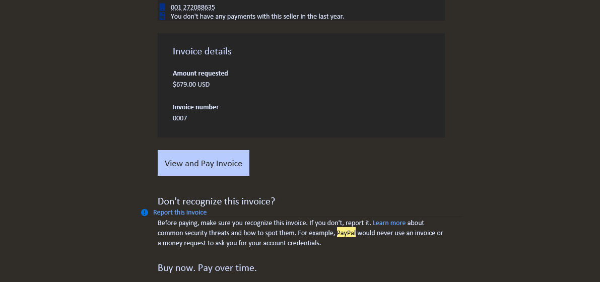 paypal_david_scammer