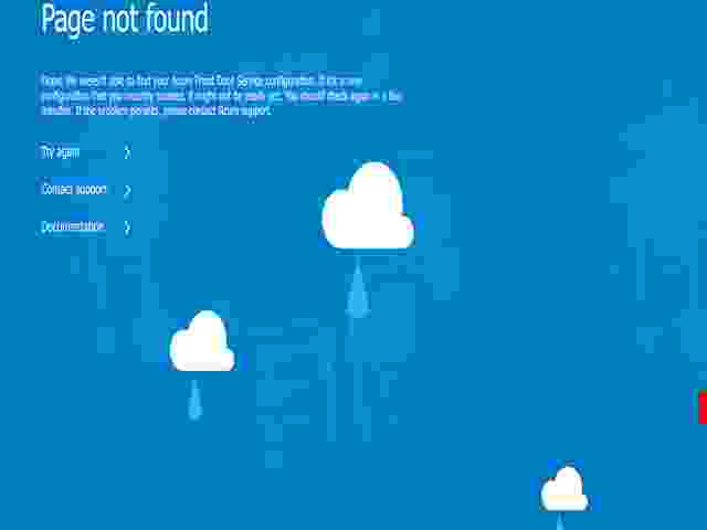Screenshot 2026-07-15 7.57.00 AM (1)