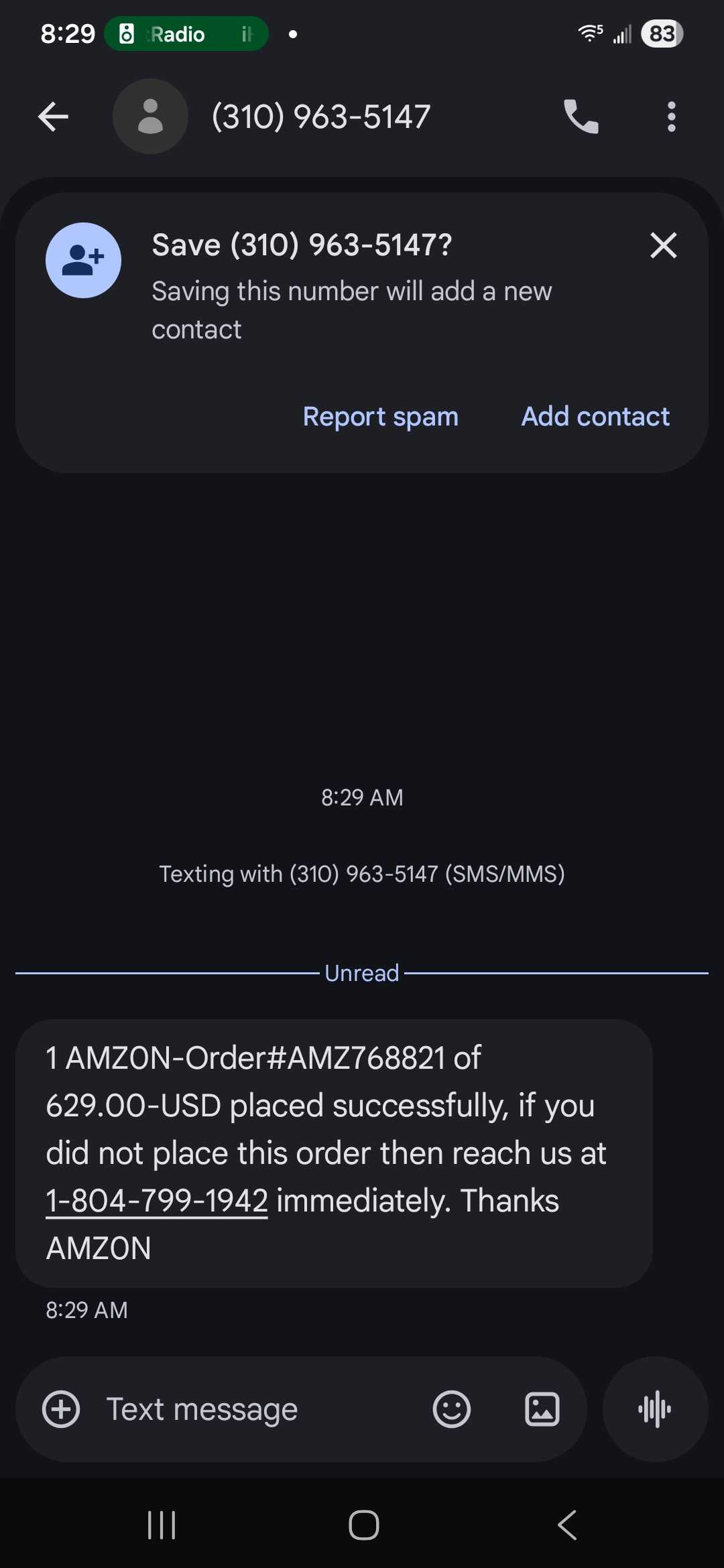 Screenshot_20260212_082951_Messages