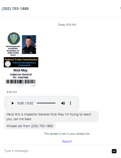 scam0618b