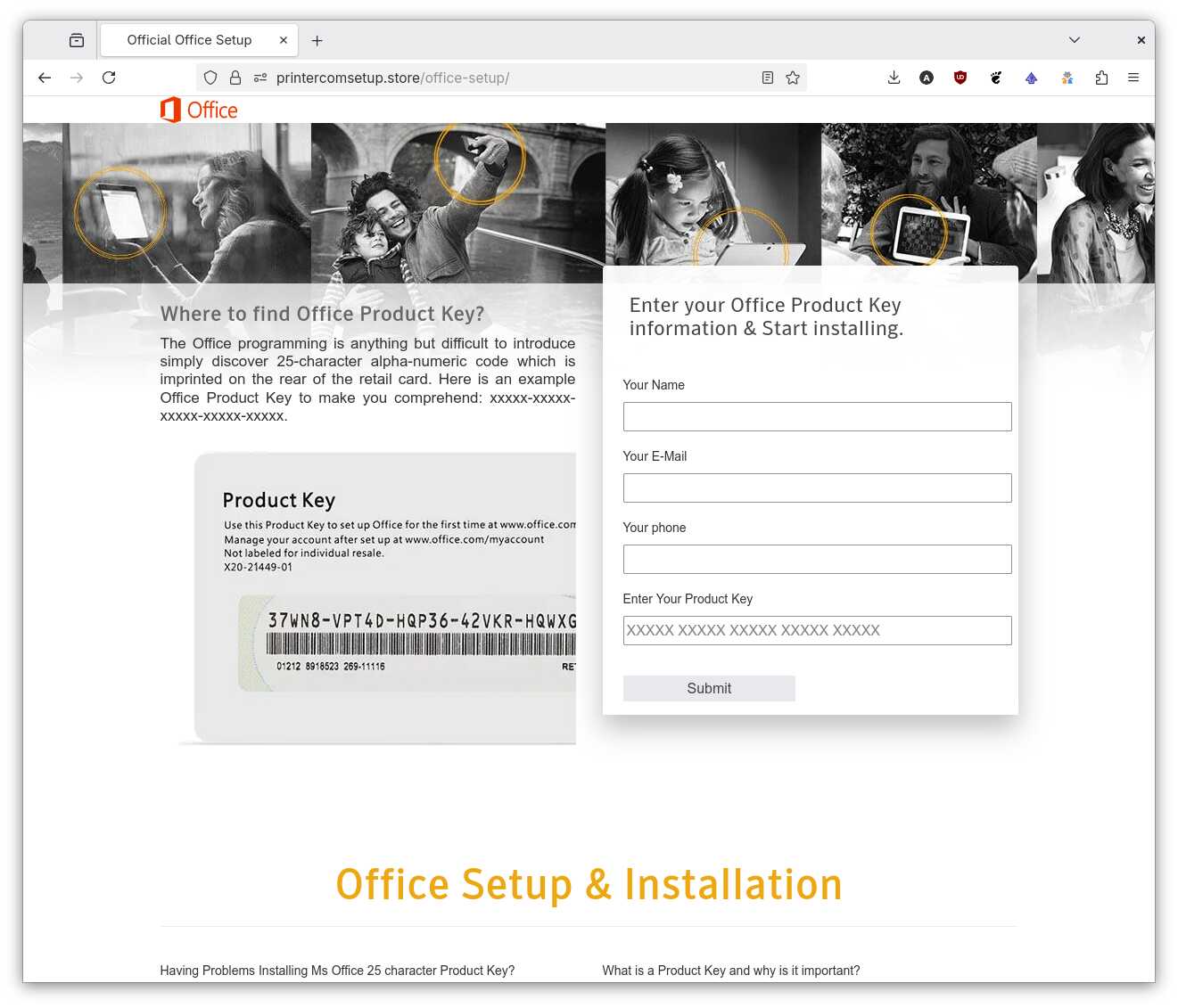 Screenshot From 2026-07-20 12-25-59