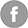 Facebook28x28
