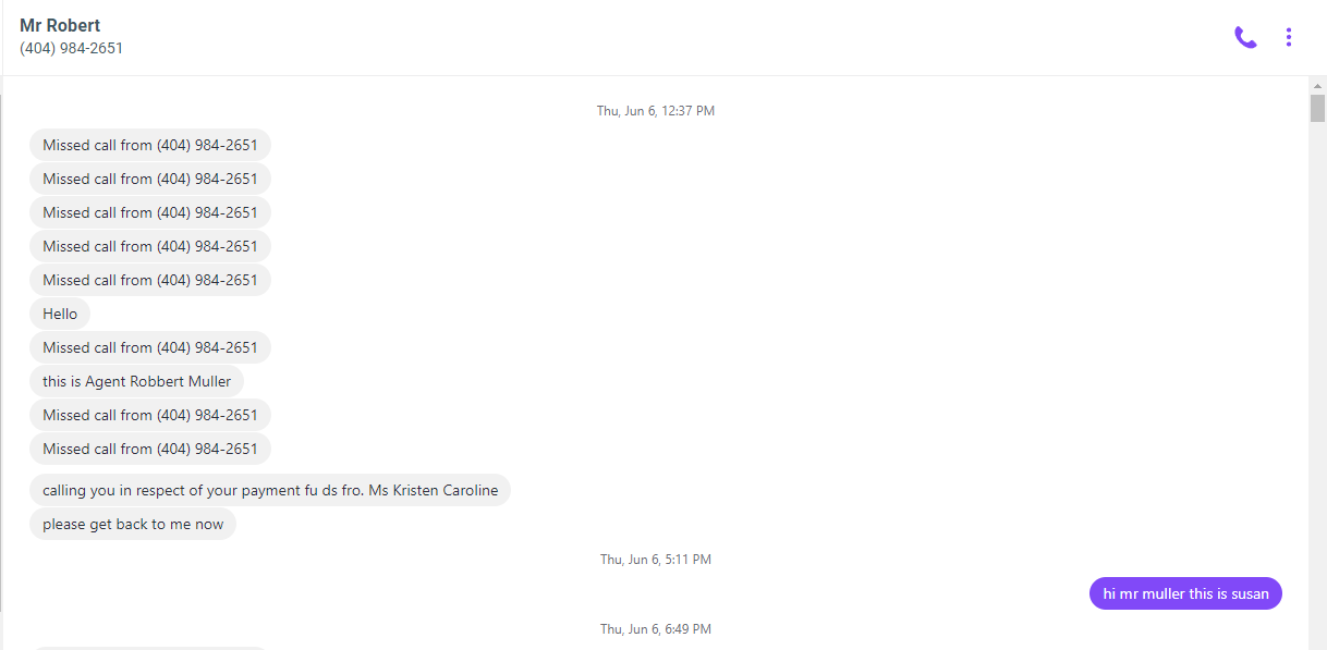 proof