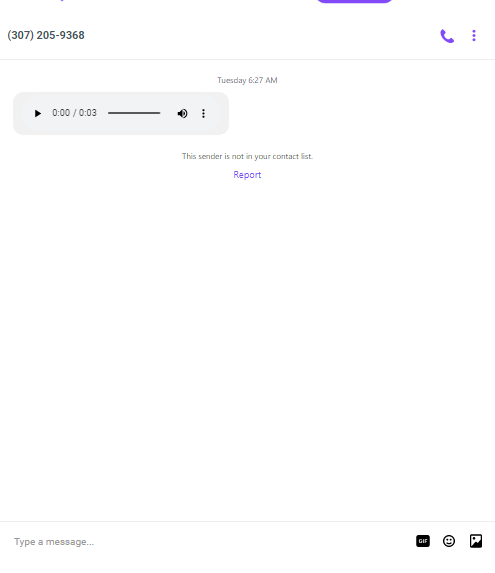 scam0916