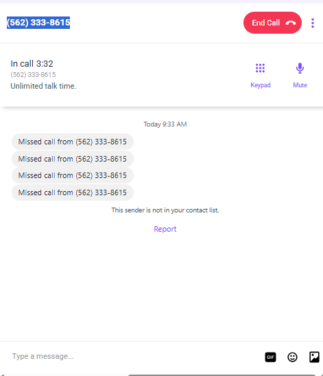 Screenshot 2025-02-14 093923