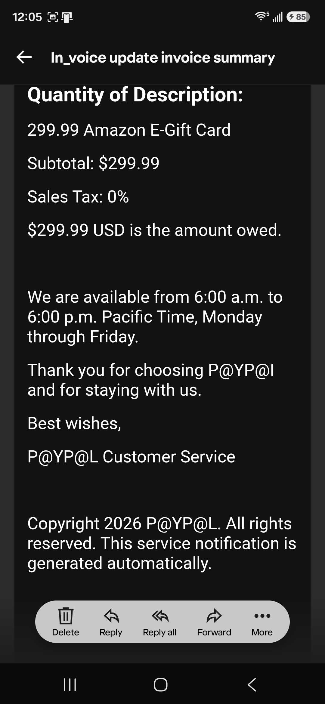 Screenshot_20260714_120552_Yahoo Mail