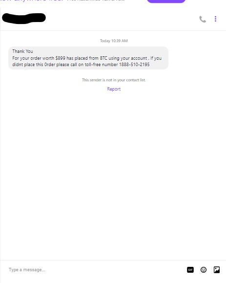 scam0324d