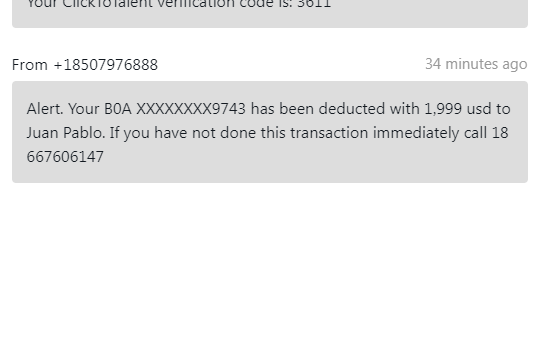 scam0409