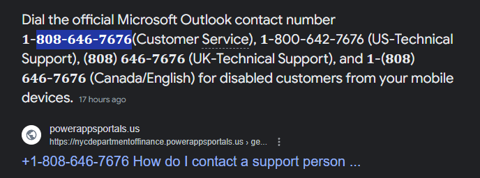 Screenshot 2024-04-15 153446