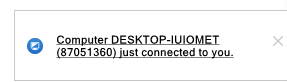 Screenshot 2025-12-12 190432