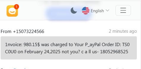 Screenshot 2025-02-24 092408