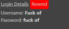 lol