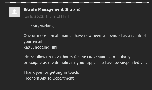 Screenshot 2022-01-08 164101