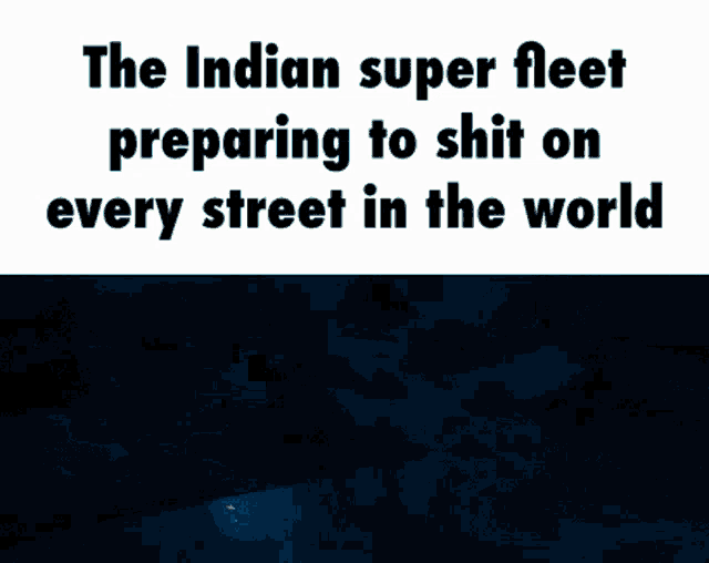 indianfleet-india