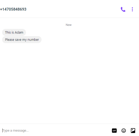 scam0530c