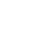 Facebook Facebook
