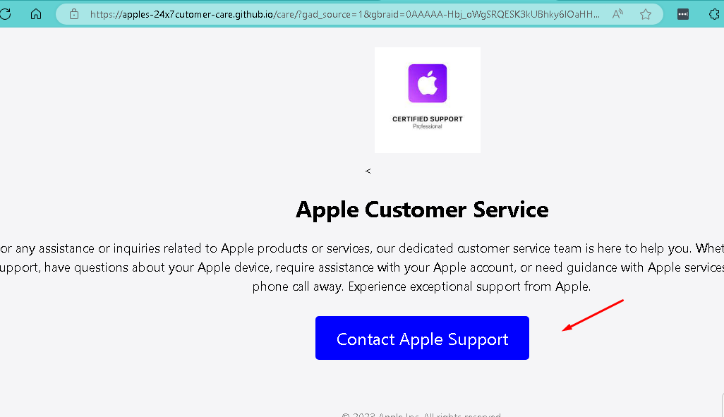 Screenshot_2