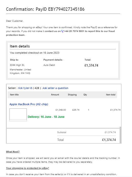 ebayemail