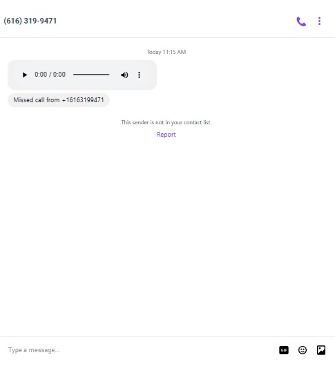 scam0724c