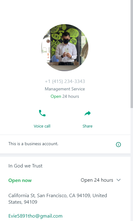 scam1