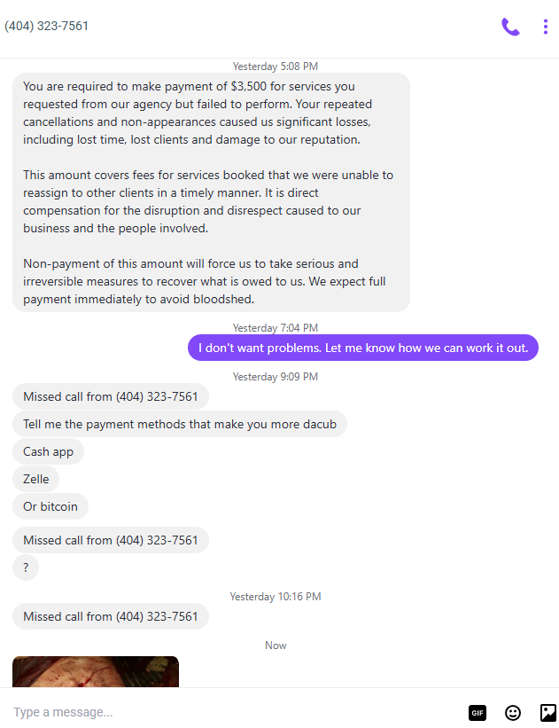 scam0703g