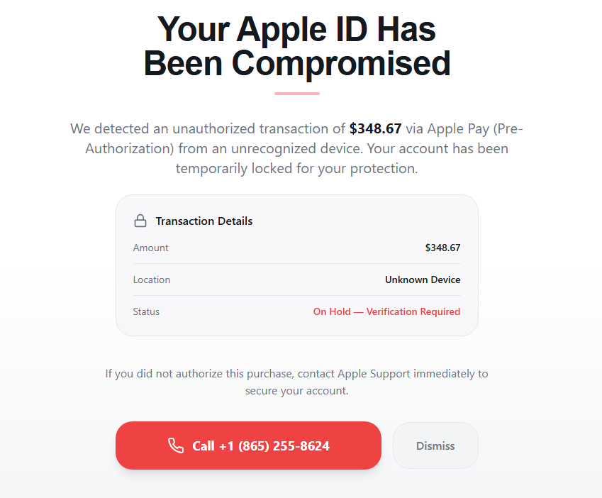 id