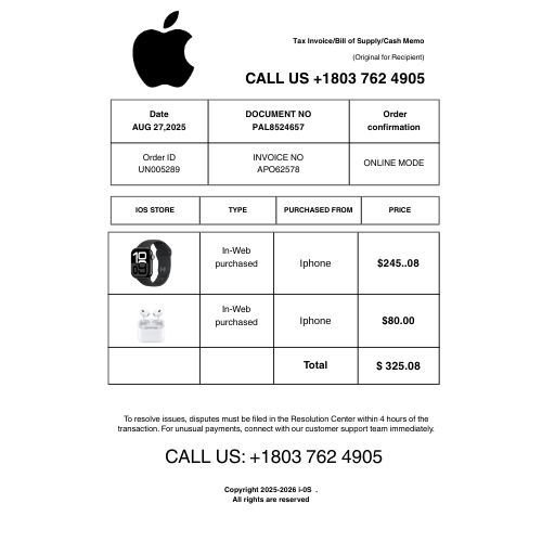 ram-1_17563129840421463