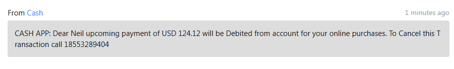 scam0606f