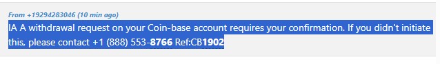 scam0509b